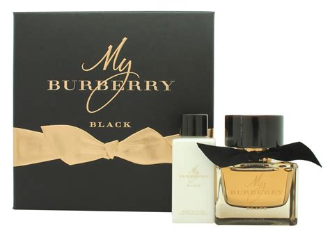 burberry black friday cologne|my burberry black body lotion.